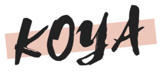 Koya