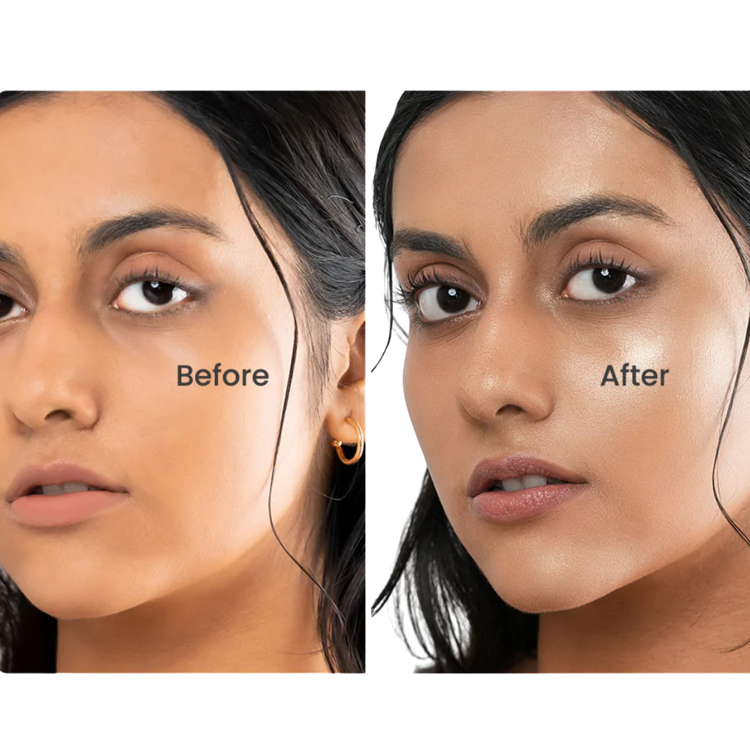 Pilgrim Barrier Repair Moisturizer | Intense Hydration for Dry, Damaged & Sensitive Skin