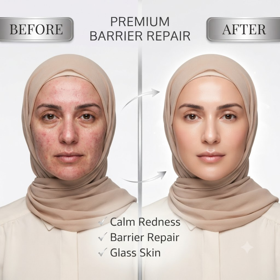 Medicube PDRN Pink Collagen Capsule Cream – Glass Skin, Firm & Bright – Deep Repair, Glow Boost & Hydration – Fades Dark Spots, Smooths Texture, Refines Pores