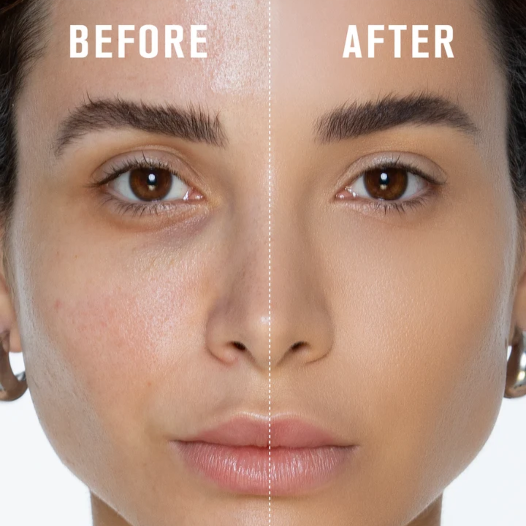 Giorgio Armani Designer Lift Smoothing Firming Foundation – SPF 20 Radiant Coverage & Instant Micro-Lifting Base
