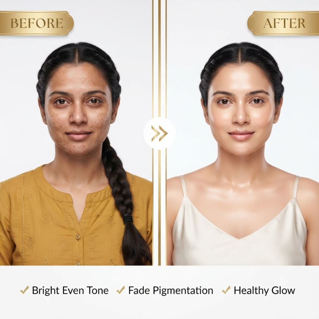 Medicube PDRN Pink Collagen Capsule Cream – Glass Skin, Firm & Bright – Deep Repair, Glow Boost & Hydration – Fades Dark Spots, Smooths Texture, Refines Pores
