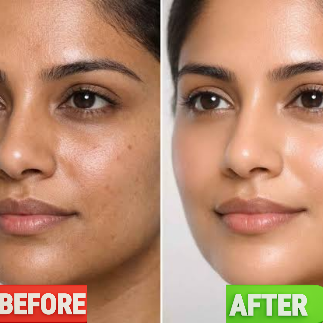 WishCare NMF Water Gel | Oil-Free Hydration | Calms Redness | Controls Excess Oil