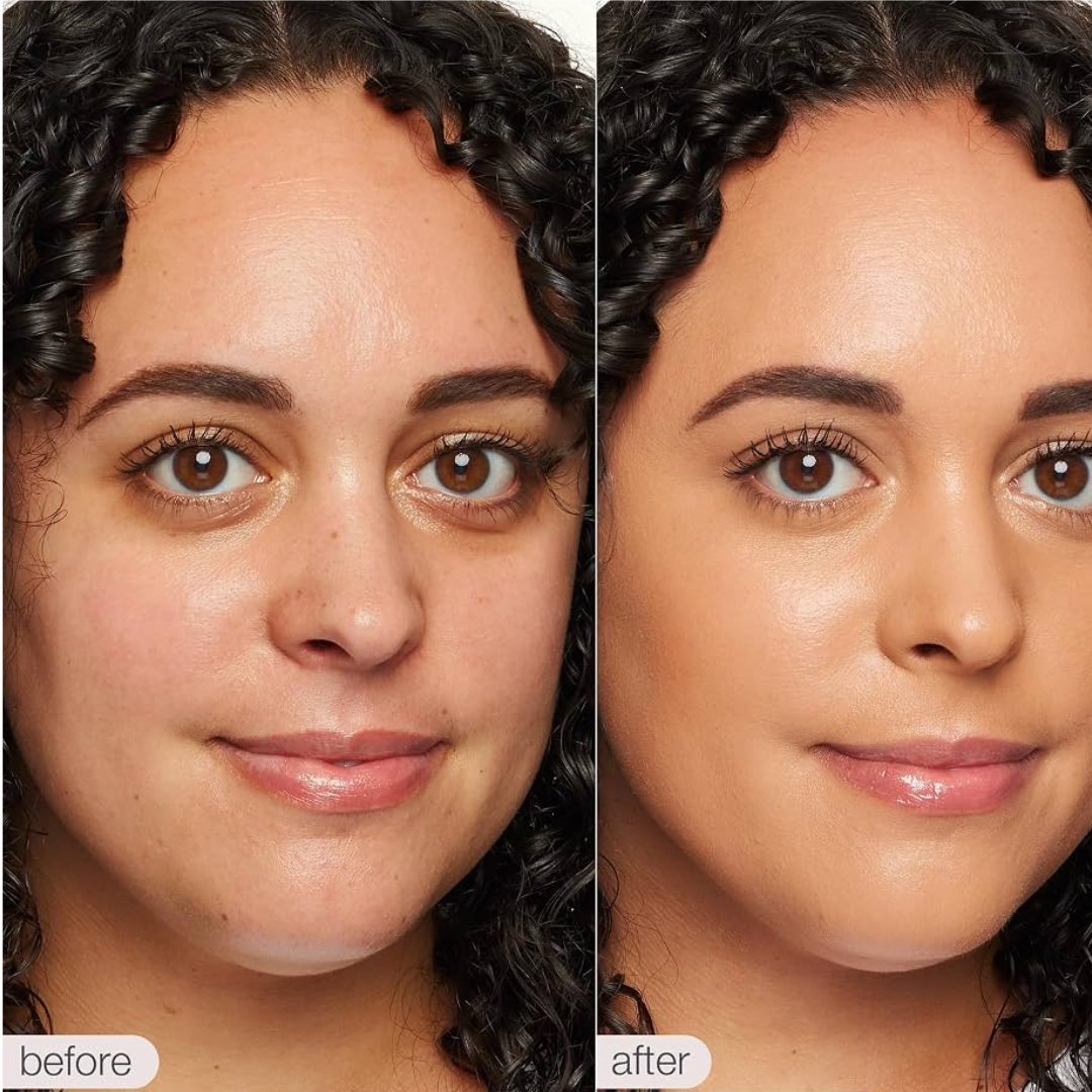 tarte Shape Tape Contour Concealer – 50% OFF – Full Coverage, Pore Blur & 24-Hr Crease Proof – Your Favorite Filter Now in a Stick