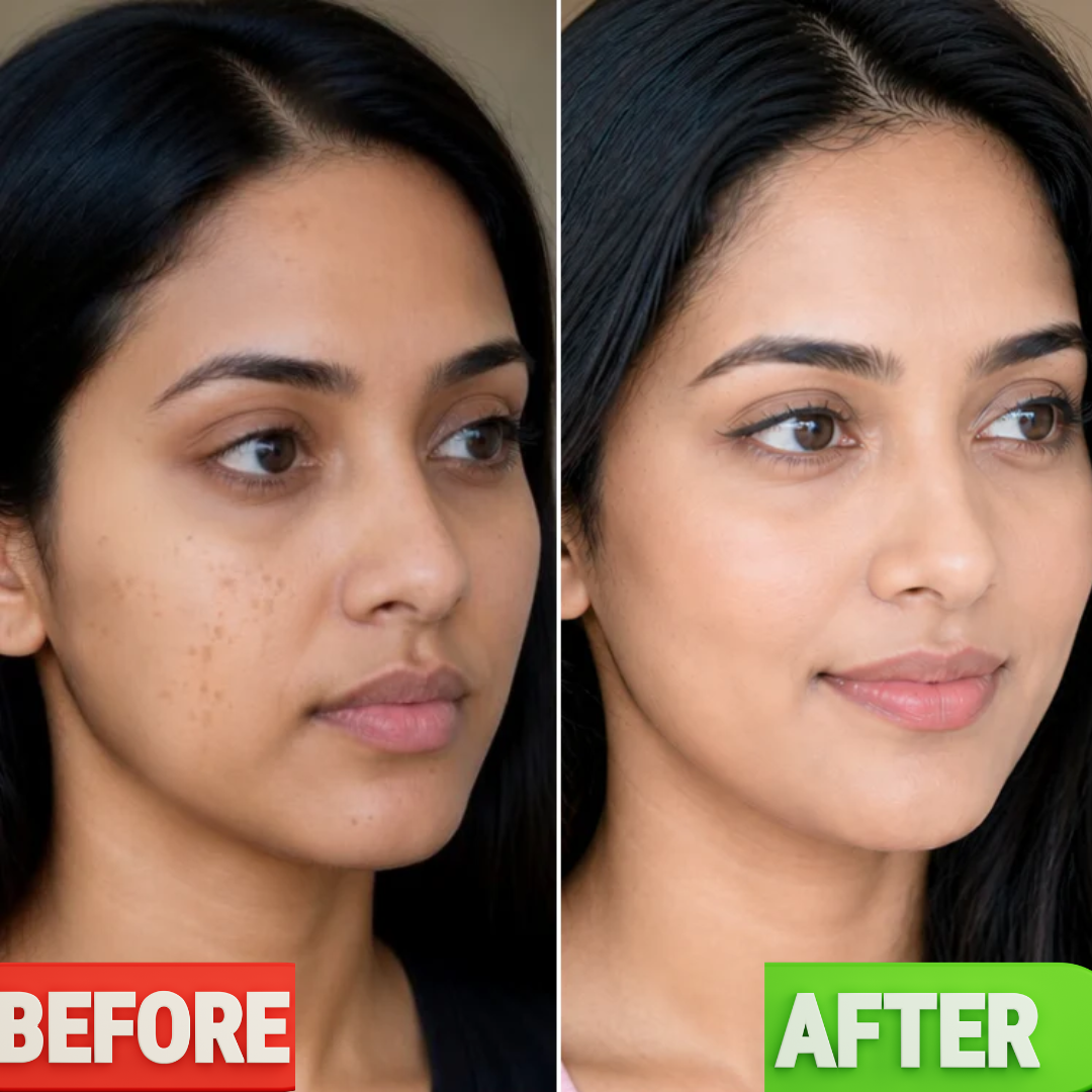 WishCare NMF Water Gel | Oil-Free Hydration | Calms Redness | Controls Excess Oil