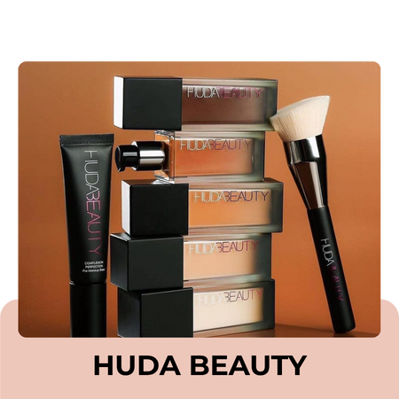 Huda Lip Pencil Pack of 12
