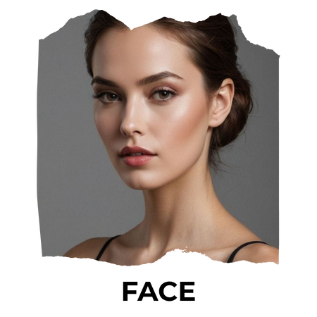 Face