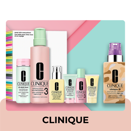 Clinique