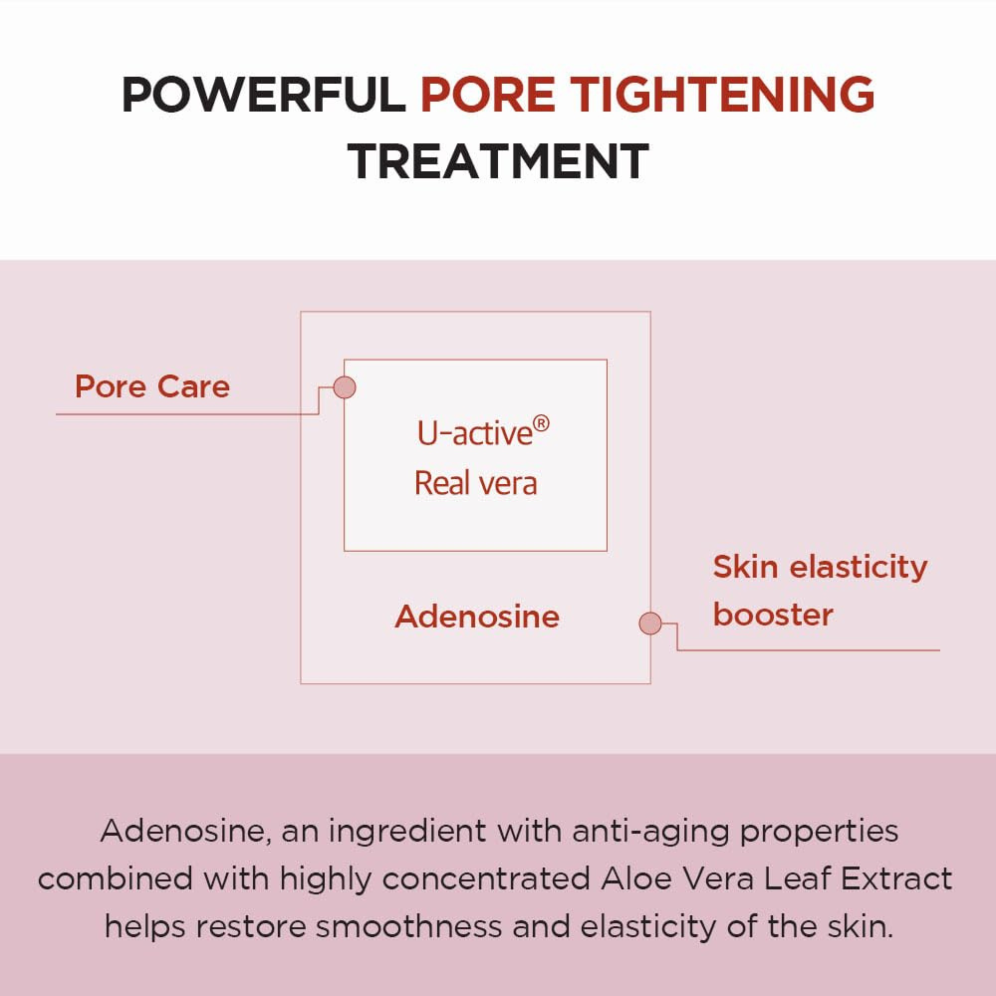 Centella Light Pore-Refining Gel Cream