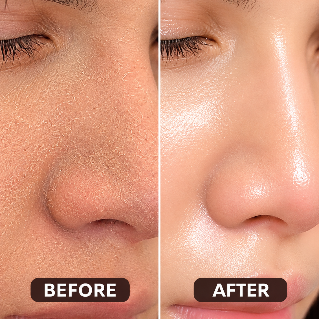 Anua PDRN Hyaluron Hydrating Capsule Mist – Instant Glass Glow, Deep Hydration with Hyaluronic Acid & Ceramide, Fixes Cakey Makeup for Dewy Skin