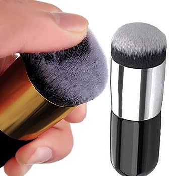 Kashee GlamBox – All-in-One Beauty Set