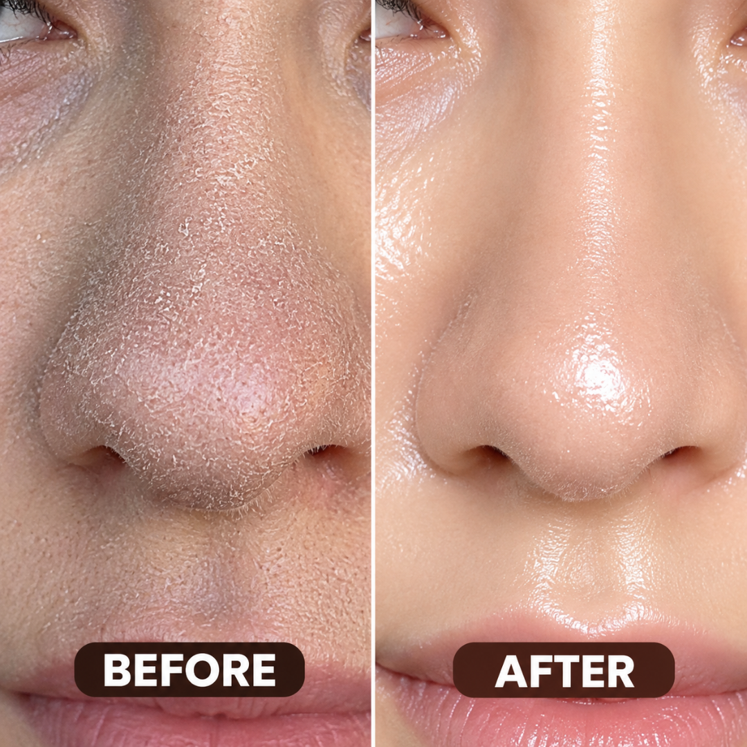Anua PDRN Hyaluron Hydrating Capsule Mist – Instant Glass Glow, Deep Hydration with Hyaluronic Acid & Ceramide, Fixes Cakey Makeup for Dewy Skin
