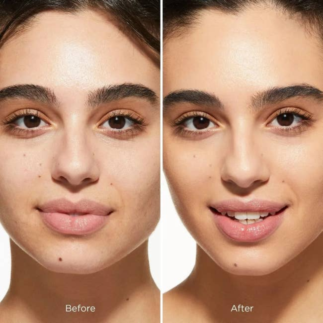 Swiss Beauty Makeup Base | 12HR Dewy Glow | Brightens & Hydrates | All Day Glow