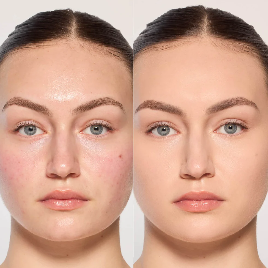 tarte Shape Tape Contour Concealer – 50% OFF – Full Coverage, Pore Blur & 24-Hr Crease Proof – Your Favorite Filter Now in a Stick