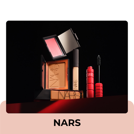 Nars